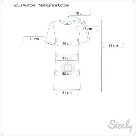 Large Product Preview Image 5